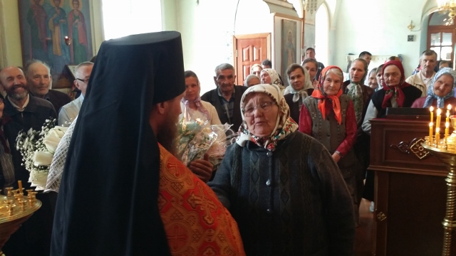 20150513_110610 (640x360).jpg